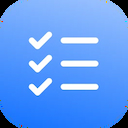 Maßgeschneiderte Sicherheitslösungen image